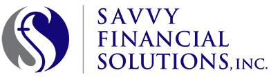 Savvi Accounting and Shared Services - Accounting firm in Angeles City